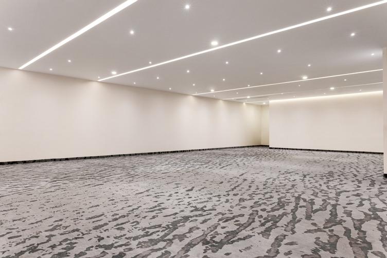 Residence Inn By Marriott Cancun Hotel Zone Luaran gambar